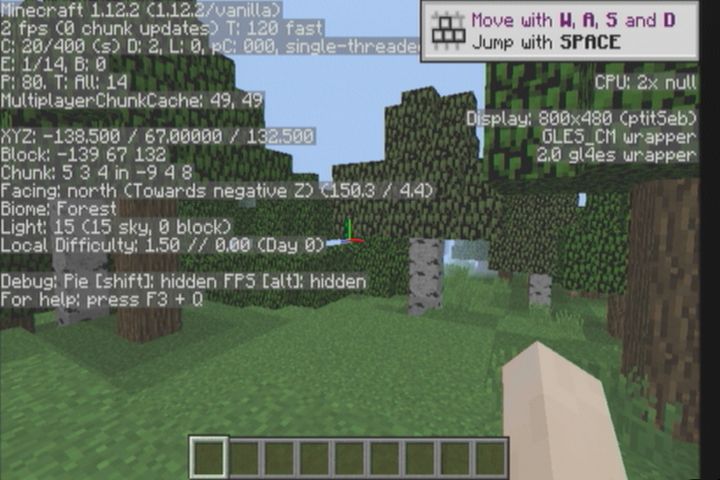 snapshot.jpg