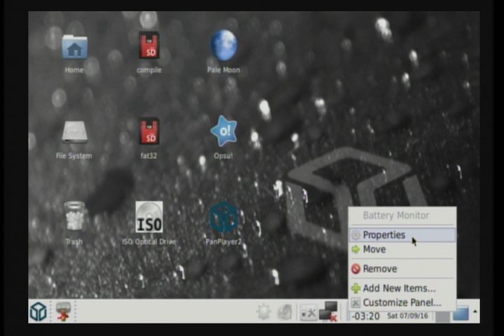 snapshot2.jpg