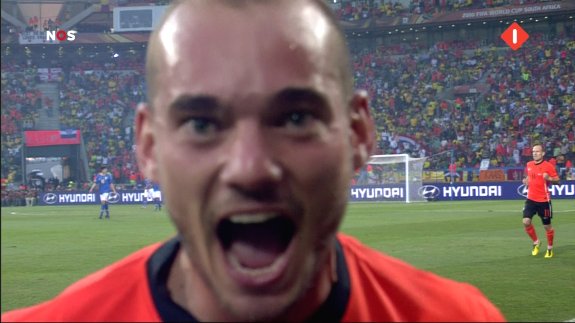 sneijder.jpg