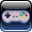 snes.png