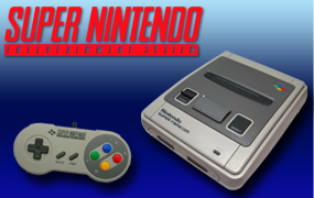 snes.png