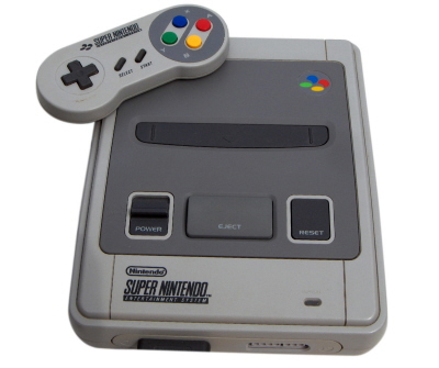 snes16jb.jpg