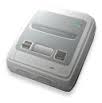 snes9x.png