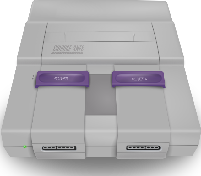 SNES_Greendots_10.png