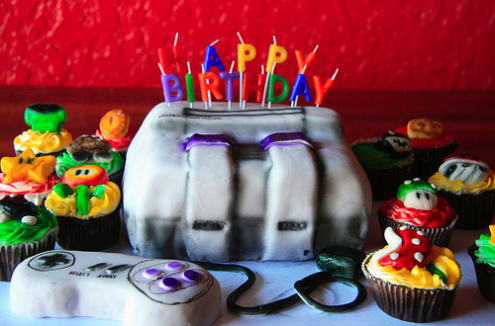 snescake-495x326.png