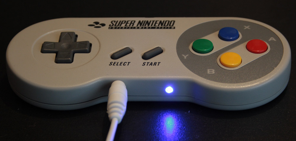 snesmote04.jpg