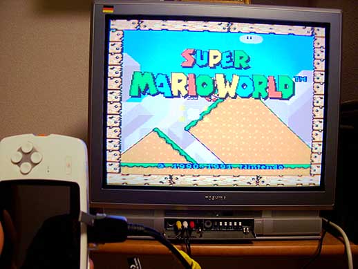 snestv.jpg
