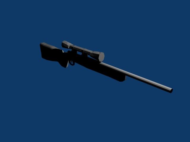 sniperrifle.jpg