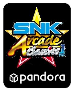 snkclassicssd.jpg