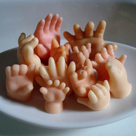 soap-hands.jpg