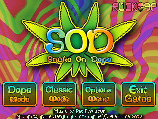 sodtitle.png