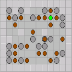 sokoban.png