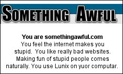 something_awful.jpg