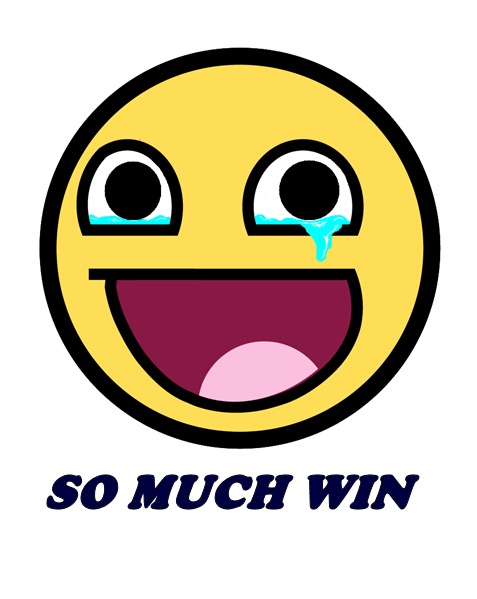 somuchwinrpl4.png