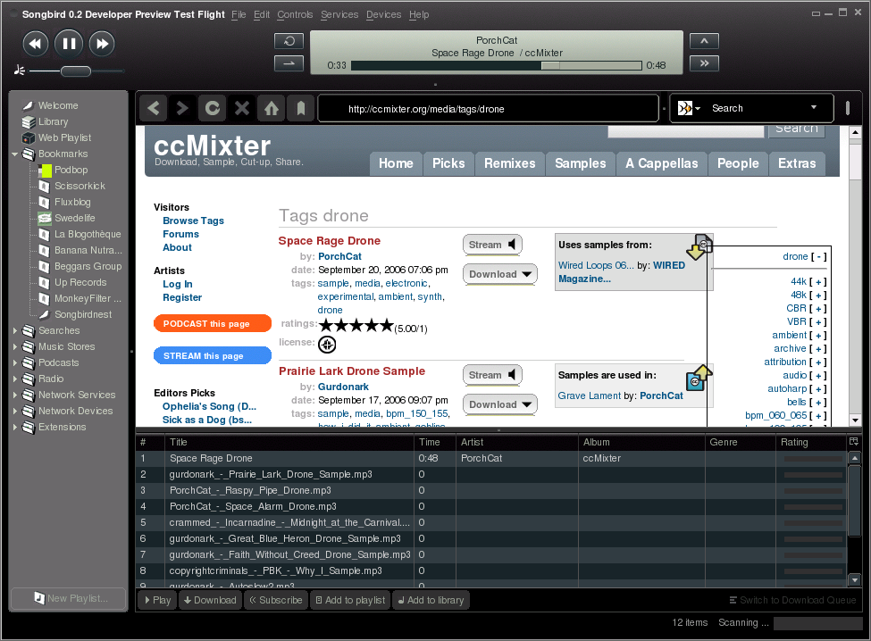 songbird-ccmixter.png