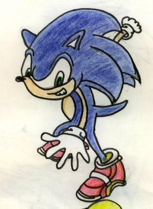 sonic.jpg