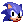 sonic.png