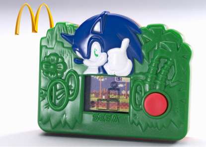 sonic_action_game.jpg