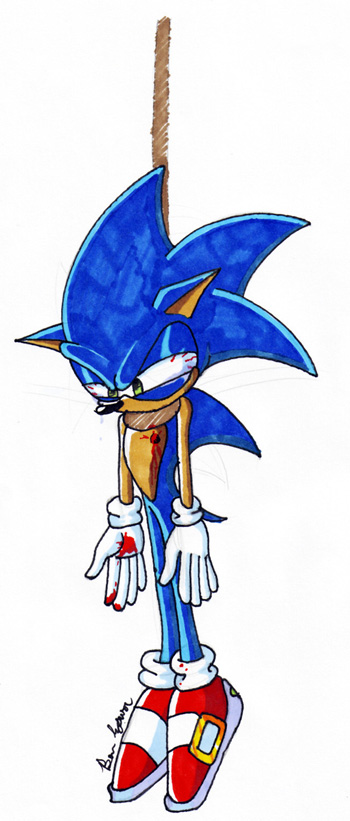 SonicIsDead.jpg