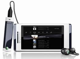 sony-ericsson-aino.jpg