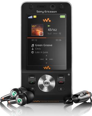 sony-ericsson-w910i.jpg