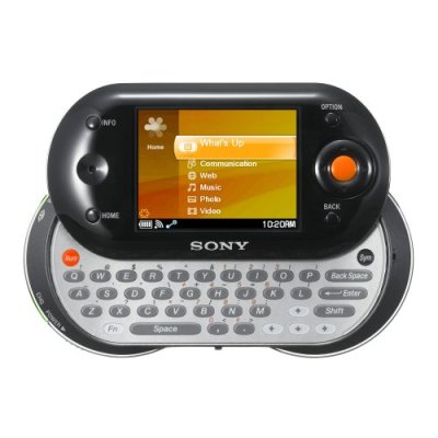 sony-mylo-personal-communicator.jpg