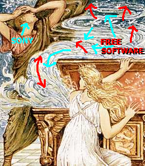 sony-pan.png