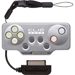 sony-pega-gc10.jpg