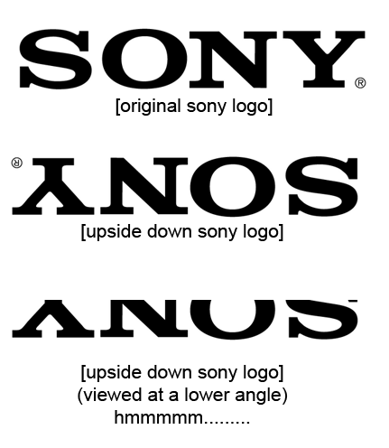 sony.png