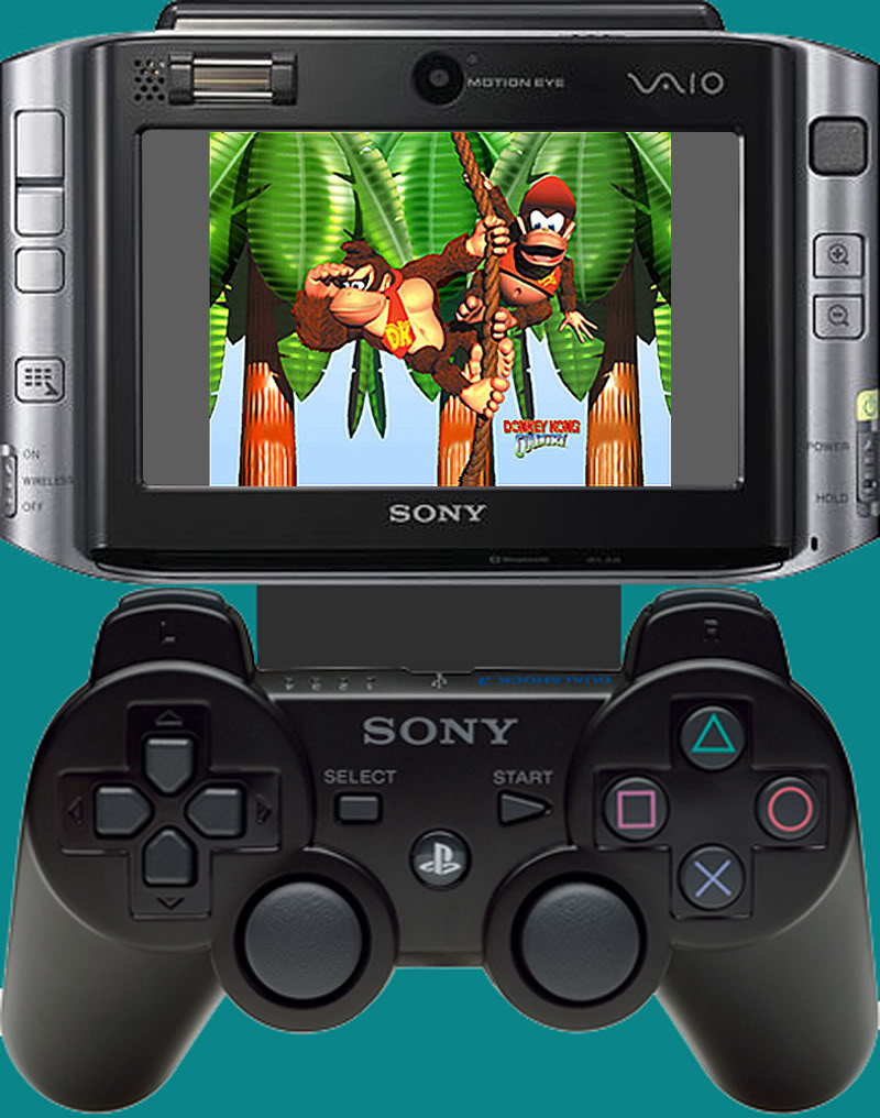 sony-vgn-ux17gp_1.jpg