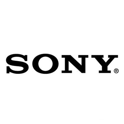 sony_logo.jpe
