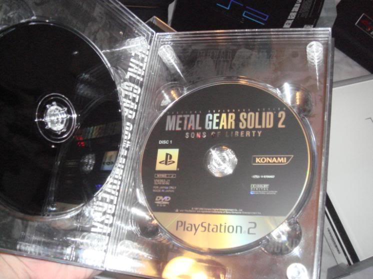 sony_pic10.jpg