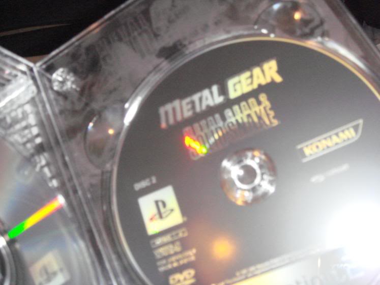 sony_pic11.jpg