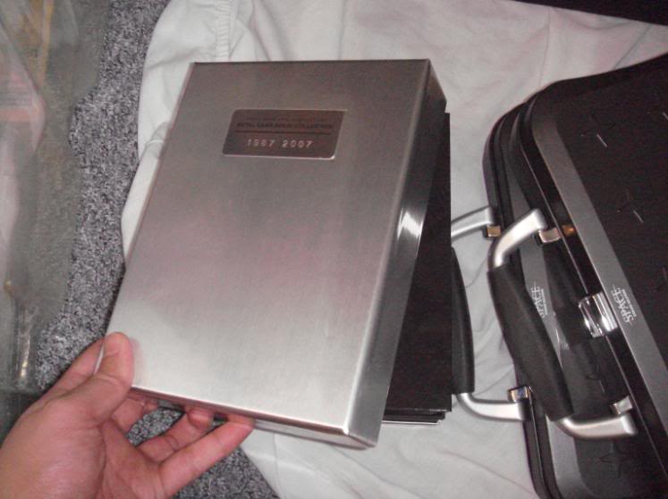 sony_pic13.jpg