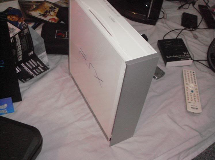 sony_pic15.jpg