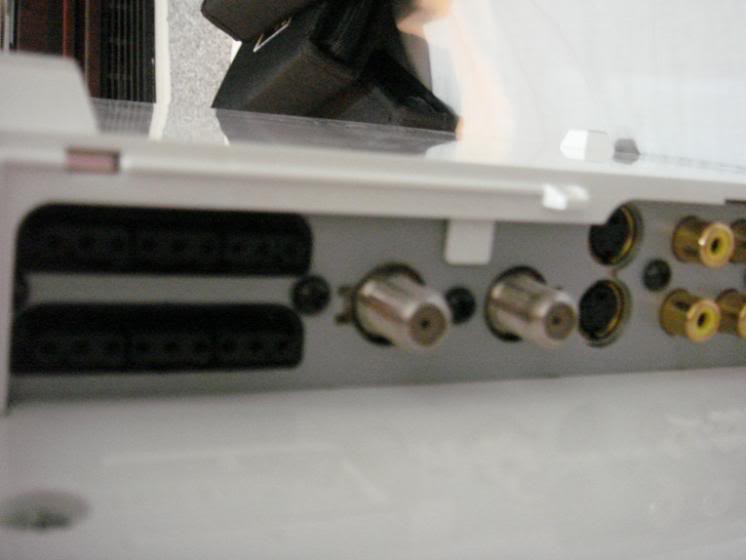 sony_pic16.jpg