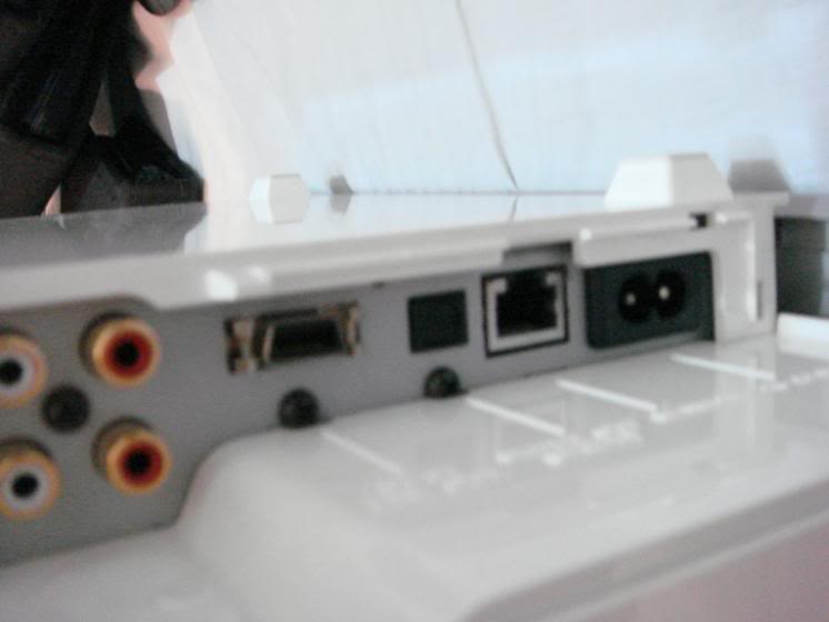 sony_pic17.jpg