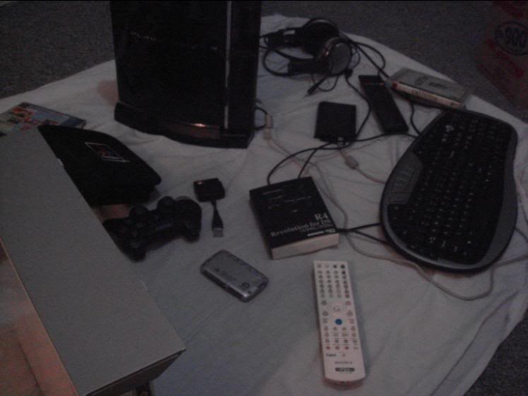 sony_pic18.jpg