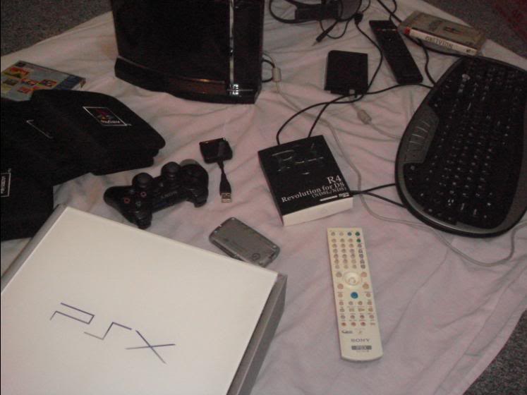 sony_pic5.jpg