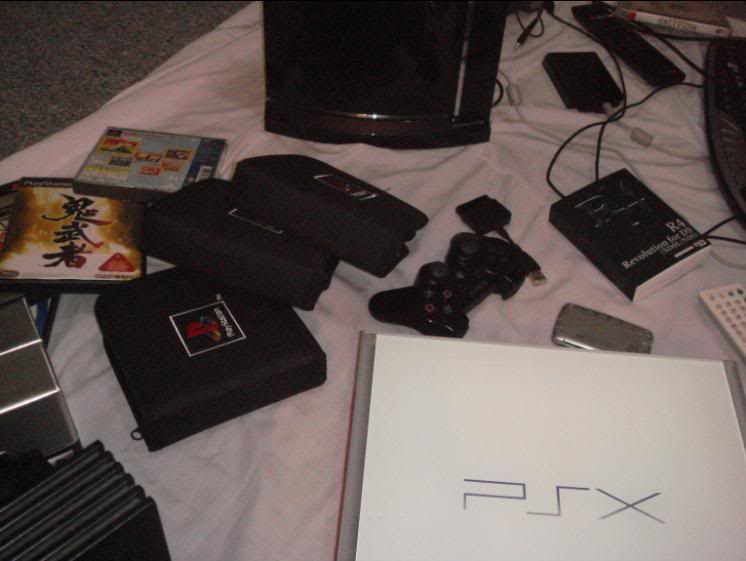 sony_pic6.jpg