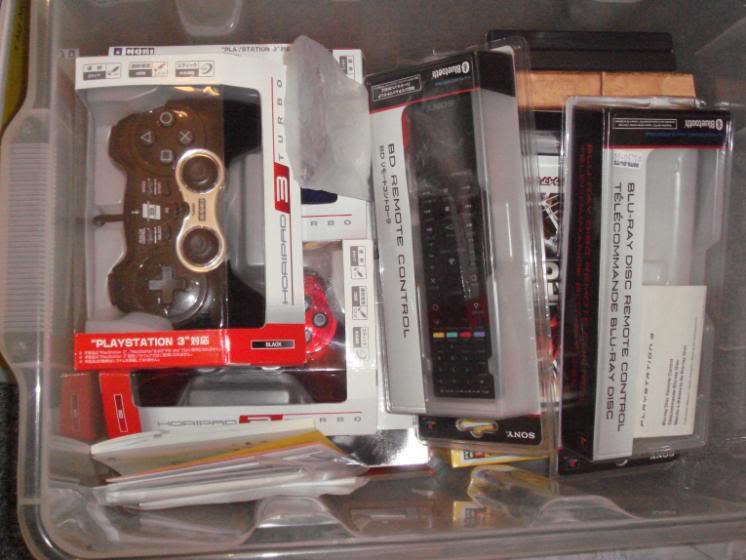 sony_pic7.jpg