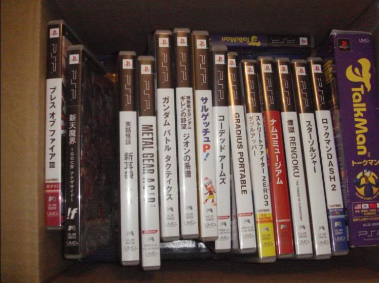 sony_pic8.jpg