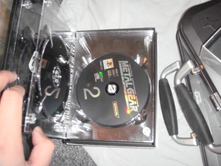 sony_pic9.jpg
