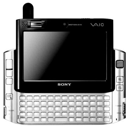 sony_umpc.jpg