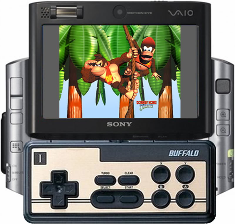 sony_vaio_ux-500x500.jpg