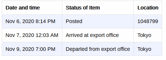 soon.png