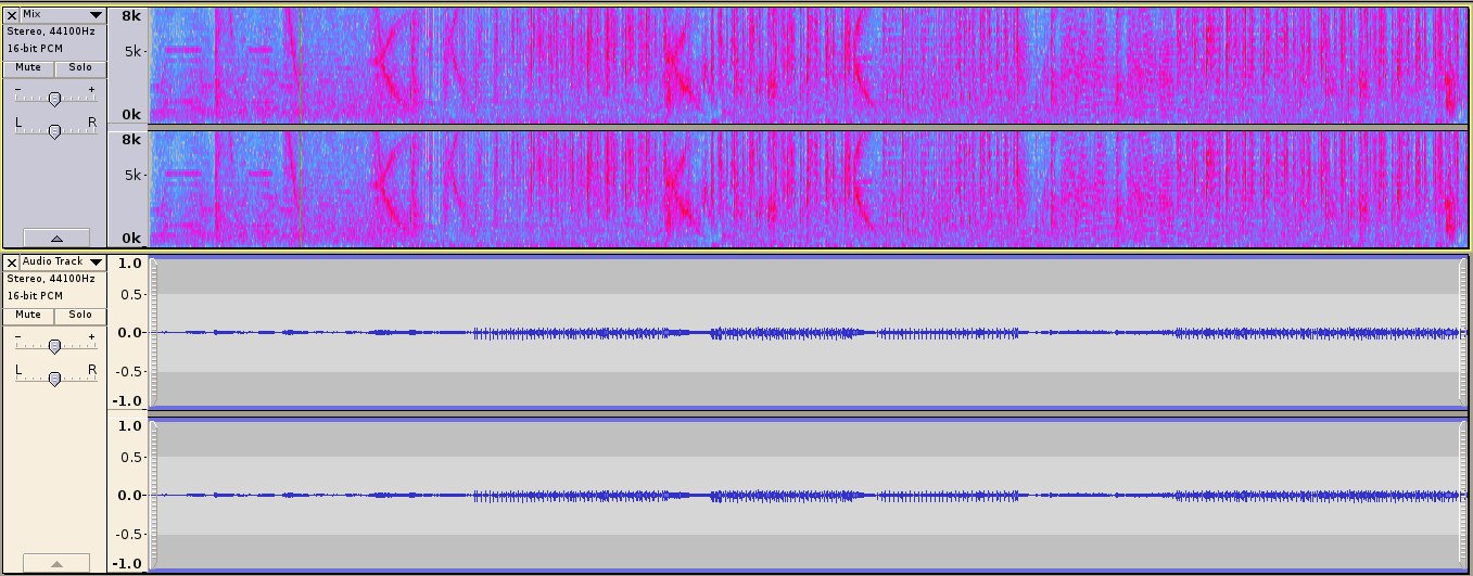 soundDifference.jpg