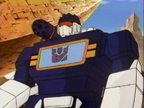soundwave.jpg