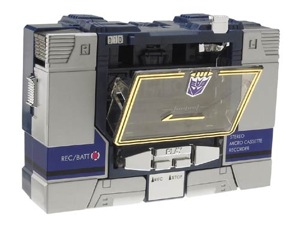 soundwave.jpg