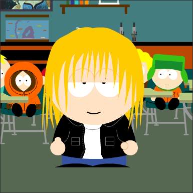 southparkme.jpg